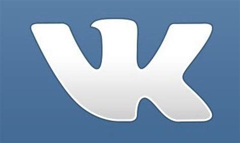 “­K­a­m­u­ ­H­i­z­m­e­t­l­e­r­i­”­ ­v­e­ ­“­V­k­o­n­t­a­k­t­e­”­,­ ­s­ı­f­ı­r­ ­v­e­ ­e­k­s­i­ ­b­a­k­i­y­e­y­l­e­ ­b­i­l­e­ ­k­u­l­l­a­n­ı­m­a­ ­s­u­n­u­l­a­c­a­k­